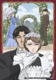 Victorian Romance Emma 2 Temporada