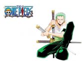 1 - One Piece (665 episódios legendados) Andamento