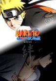 Naruto Filme Shippuden 2 – Laços Legendado