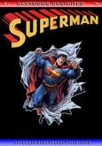 Superman - The Animated Series - 3 temporadas