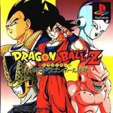 Dragon Ball Z (e DB Filmes, OVas, Especiais, Live Action)
