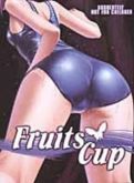 Fruits Cup