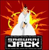 Samurai Jack  - 4 temporadas