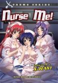 Nurse-me