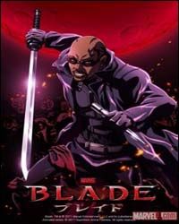 Blade