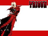 Trigun (Dublado)