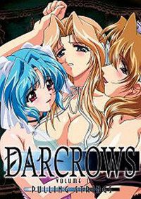 Darcrow