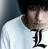 Death Note – Live Action + Ova