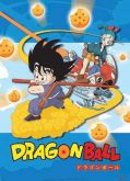 Dragon Ball Dublado