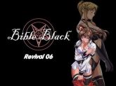 Bible Black Revival