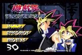 YU-Gi-Oh Dual-áudo Digital Completo (yugioh)