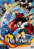 InuYasha Movie 01 -Toki Wo Koeru Omoi