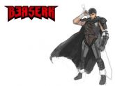 Berserk Digital