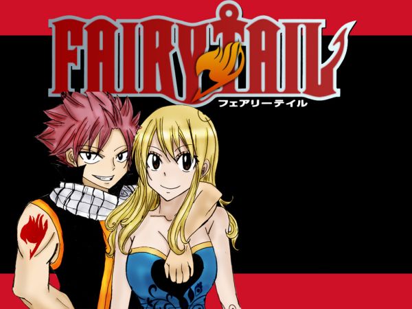 Fairy Tail Legendado (175)