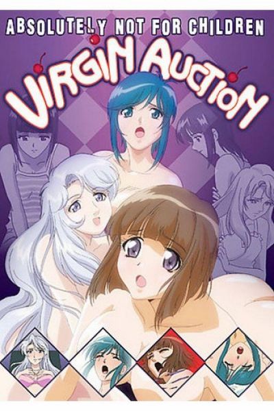 Virgin Auction